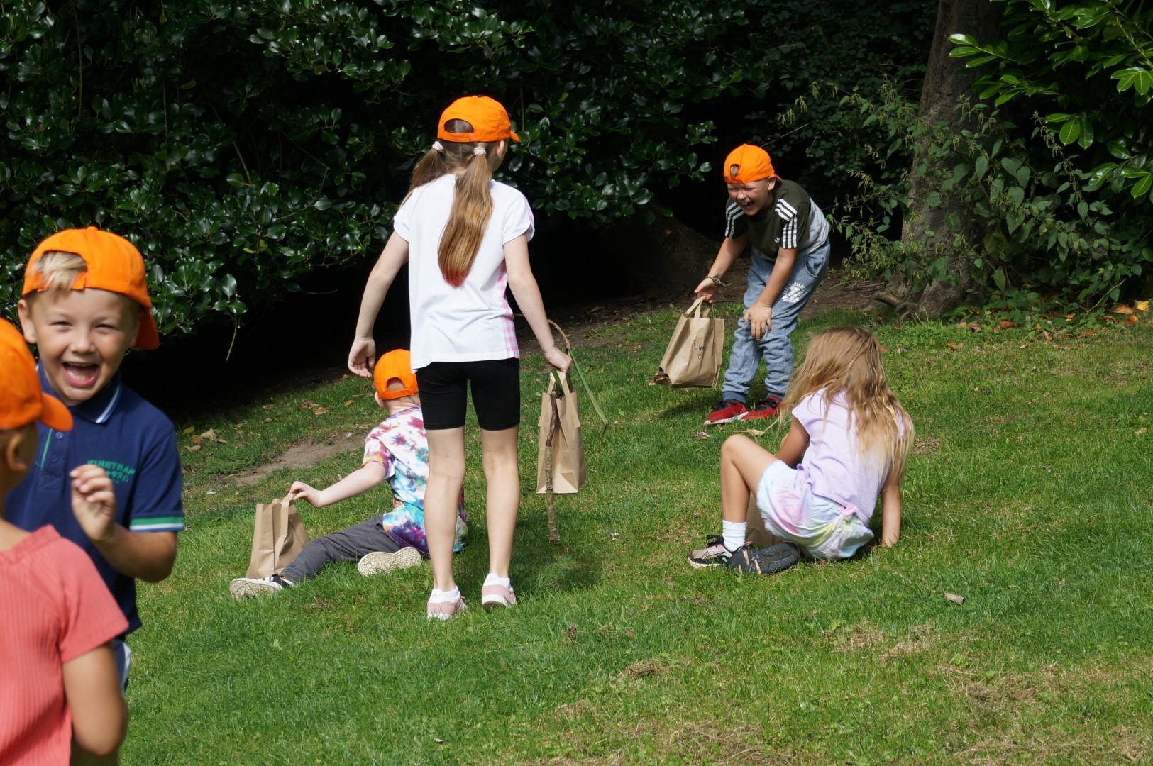 Kids Holiday Clubs Activities Pallion Action Group kids-holiday-clubs-activities-pallion-action-group