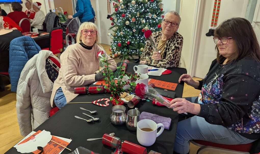 Bingo and Broth Christmas 2025 (26) (Medium)