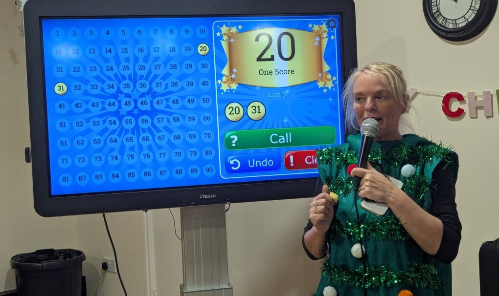 Bingo and Broth Christmas 2025 (37) (Medium)