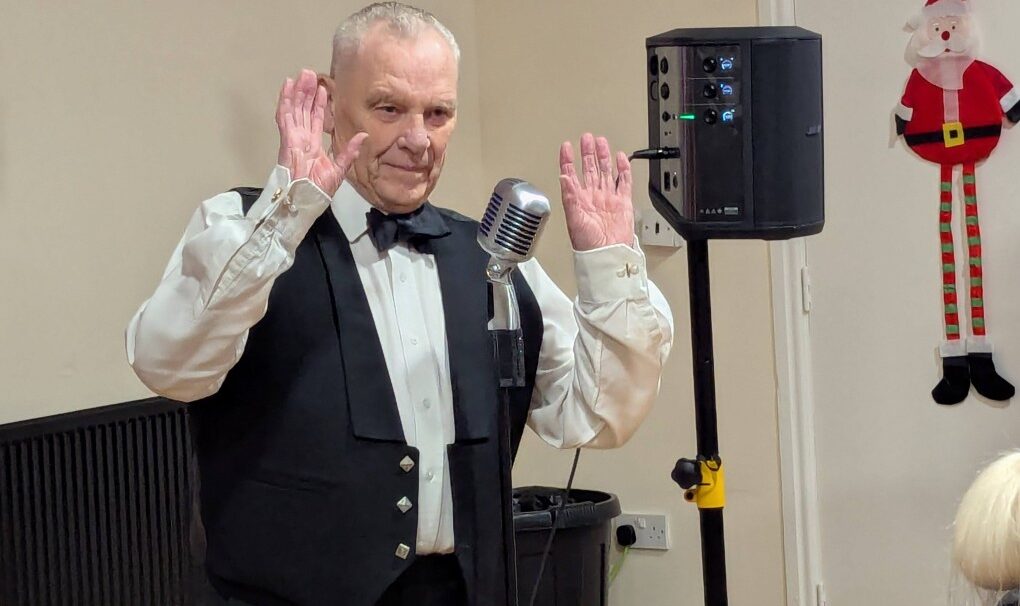 Bingo and Broth Christmas 2025 (40) (Medium)