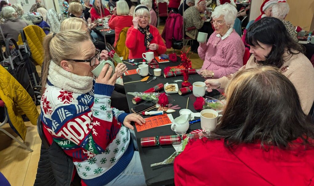 Bingo and Broth Christmas 2025 (51) (Medium)