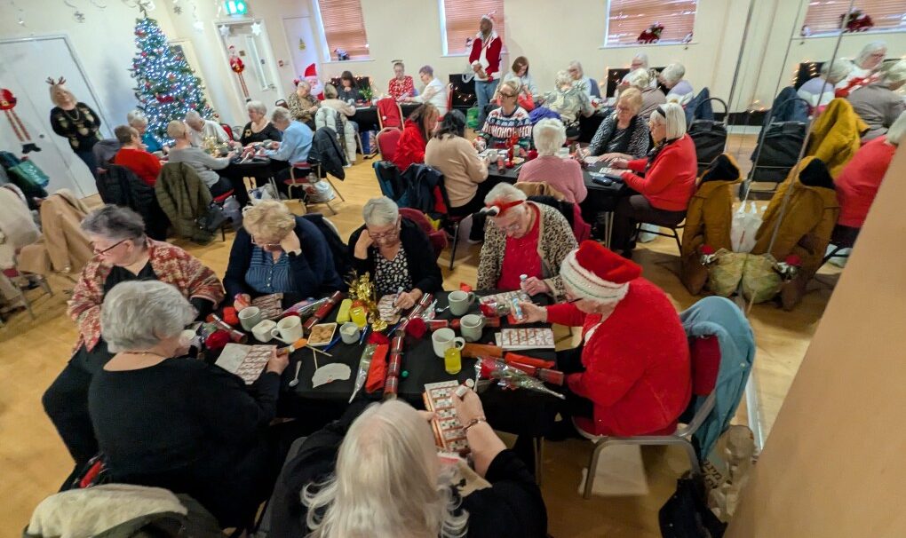 Bingo and Broth Christmas 2025 (72) (Medium)