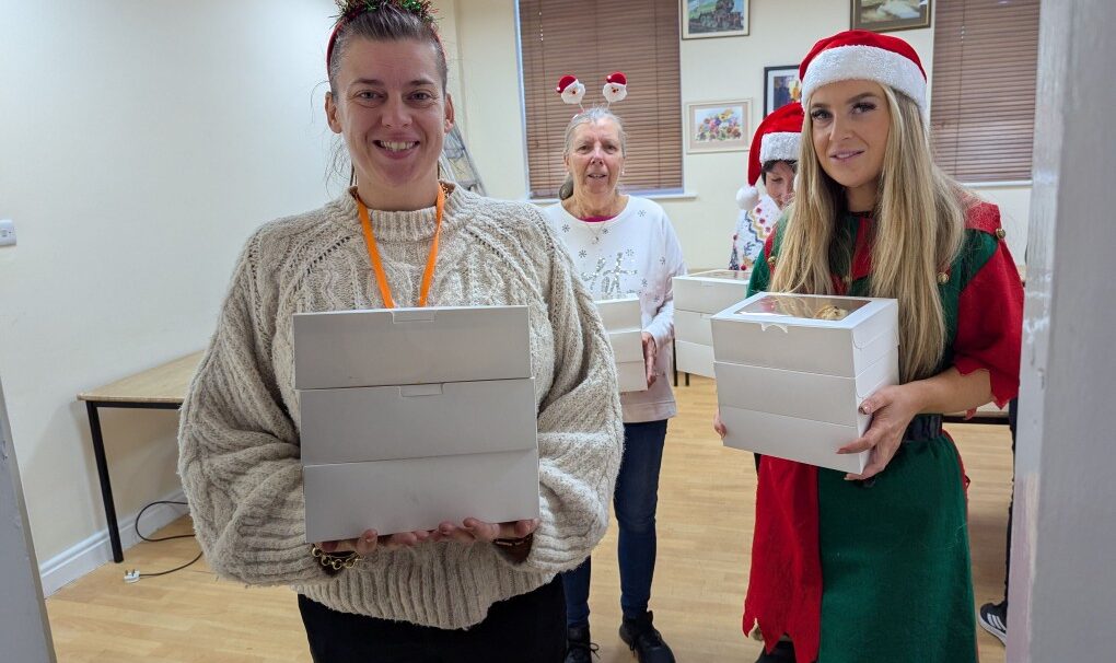 Bingo and Broth Christmas 2025 (83) (Medium)