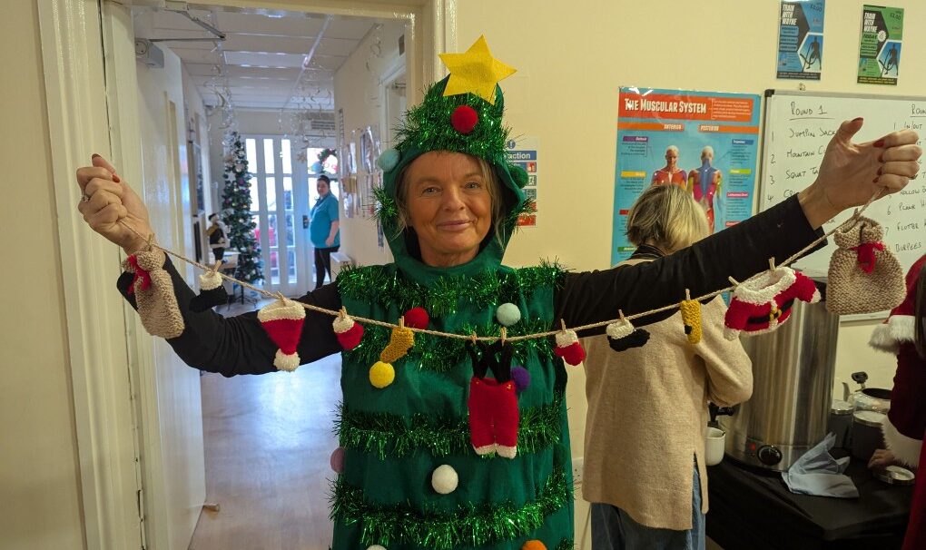 Bingo and Broth Christmas 2025 (9) (Medium)