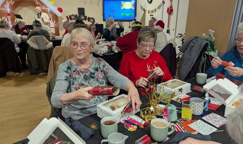 Bingo and Broth Christmas 2025 (95) (Medium)