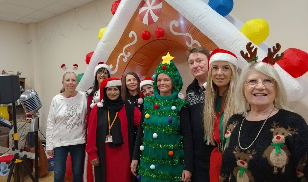 Bingo and Broth Christmas 2025 S (12) (Medium)